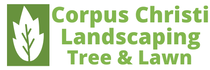 Landscaping Corpus Christi